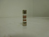 Bussmann KTK-10; Fuse 10Amp; 600VAC