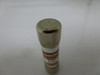 Bussmann KTK-10; Fuse 10Amp; 600VAC