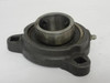 Browning 106; Flnage Bearing; 1-3/8"ID; 3-Bolt