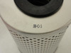 MFG- DB-C/J; Filter; 4-3/4" Length; 3-1/16" OD