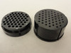 Amphenol 97-436-10S; Circular Contact; Size 36