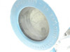 Rosemount 1GP6E12M1B1; Pressure Transmitter