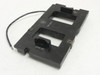 Gould G10F12D; ITE Operating Coil; 125VDC; Class: G10