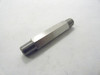 Dynatec 072X254; Solenoid Nipple; 1/8" NPT