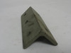 Jones 88071; Support Leg