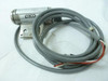 Peco PRS; Photoelectric Sensor; B34562402