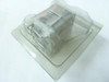Dayton 1EZ98; Relay; 12VAC Coil; 50/60 Hz