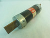 Fusetron FRS300; Dual Element Class K9 Fuse; 300A; 600V