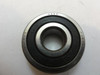 FAG 6302.2RSR; Bearing 15mm ID; 42mm OD