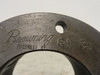 Browning R1 3 3/16; Split Taper Bushing; 3-3/16"ID