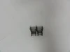 MFG- MDL-Unkn88204; Double Strand Offset Link # 60