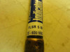 Indicator FLSR 5 1D; Fuse; 5 Amp; 600VAC
