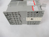 Allen-Bradley 22A-D8P7N104; PowerFlex AC Drive 5HP 460VAC