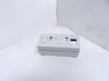 Cryovac ZFUR098912; Dual Lube Change Over Kit