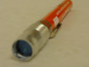 Tempilstik MDL-Unkn134912; Temperature Indicating Stick; 500 F; 260 C