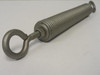 Jones B015345; Assembly Spring