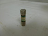 Littelfuse FLNR4; Dual Element Fuse 4AMp; 250V