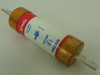 Trionic TRS350R; Fuse; TIme Delay; 350A; 600VAC/DC