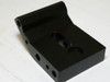 MFG- 19321-007; Center Pivot Bar