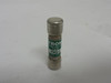 Bussmann FNQ-5; Fuse; 5A; Time-Delay