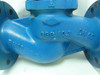 Parker 9707501; Refrigeration Valve Type: 23441