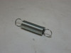 Straub LE-041D-6MW; External Spring