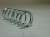 Straub LE-049H-6MW; Compression Spring