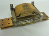 Taylor Winfield U-13935; Transformer; CT-5