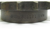 Martin 50BS20 1-3/16; Sprocket #50; 20 Teeth; 1-3/16"ID