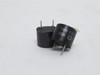 Star Micronics TMB-05; Lot-2 Indicator Buzzer; 5V; 30mA