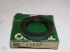 CR Oil Seals 12427; Oil Seal 1-1/4'' ID