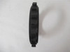Sigma Industrial 1500010046-20; Sprocket 4.5"ID 20 Teeth Nylon