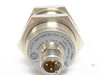 Allen-Bradley 872C-D15NP30-D4; Proximity Sensor; 10-30VDC