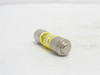 Bussmann LP-CC-8/10; Time-Delay Fuse; 8/10A; 600VAC/300VDC