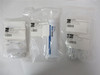 Flow mdl-252668; Hyper Jet 941D Consumables Kit