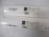 Flow mdl-252668; Hyper Jet 941D Consumables Kit