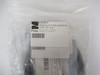 Flow mdl-252668; Hyper Jet 941D Consumables Kit