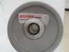 Baldwin Filters PA2487; Inner Air Element Filter