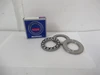 NSK 51208; Ball Thrust Bearing 40 mm Bore 68 mm OD Separable