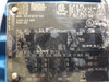 WEG 00512ET3E215T-W22; AC Motor 11456699; 5HP 1170RPM 230/460