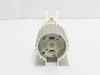Greylor PQ-24DC; Gear Pump Assy; 24VDC; 2;200ml/min; 20PSI