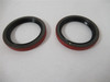 Timken 471424; Lot-2  Oil Seal  2"ID x 2.627"OD x 0.312"W