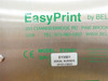 Bell-Mark EY3501; Thermal Transfer Overprinter Controller