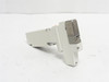 SMC VQ2100-31; Solenoid Air Valve; 0.1-0.7MPa; 110VAC
