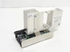Cabinplant 1083150; Load Cell 30KG; CPL6H9-C3-30Kg-0.19B-Q3
