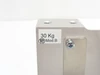 Cabinplant 1083150; Load Cell 30KG; CPL6H9-C3-30Kg-0.19B-Q3