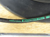 Eaton GH781-4R180; Hydraulic Hose 1/4"ID x 180' Long; 6;500PSI
