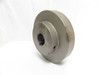 Martin 11S 1 7/8; Sleeve Coupling Flange Size: 11; 1-7/8"ID