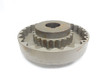 Martin 11S 1 7/8; Sleeve Coupling Flange Size: 11; 1-7/8"ID