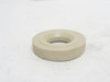 Spirax-Sarco 3800990-0; DN25; Plug And Seat; EQ% KV10 C 431
